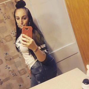 Meet your Posher, Shannon